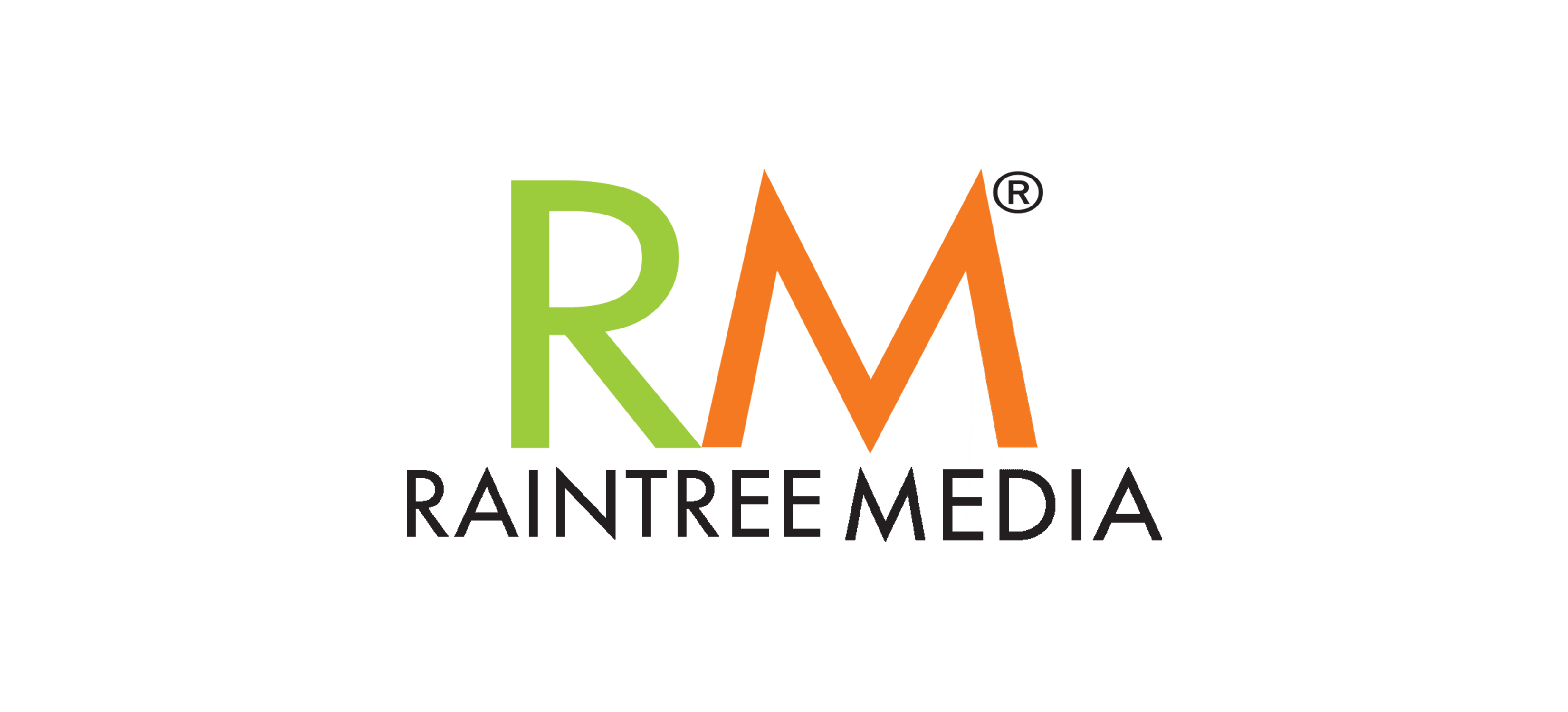 Raintree Media