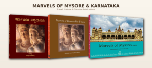 Cultural Narratives and Travelogues